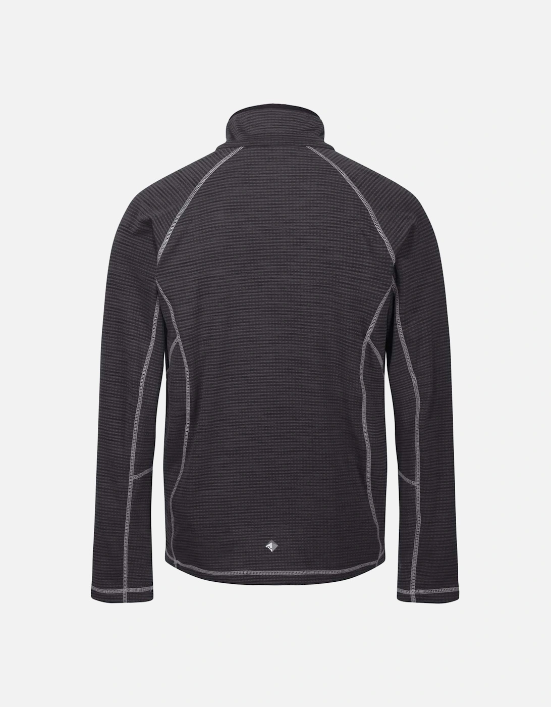 Yonder Half-Zip Top