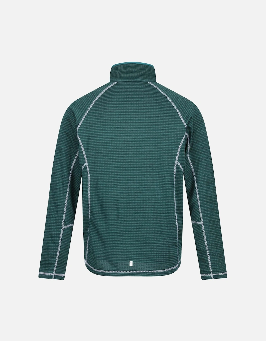 Yonder Half-Zip Top