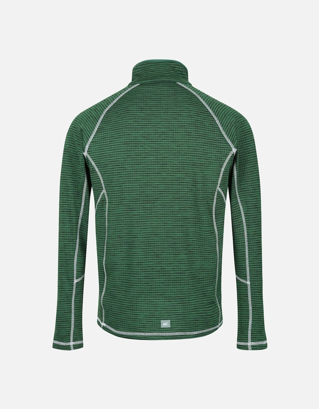 Yonder Half-Zip Top