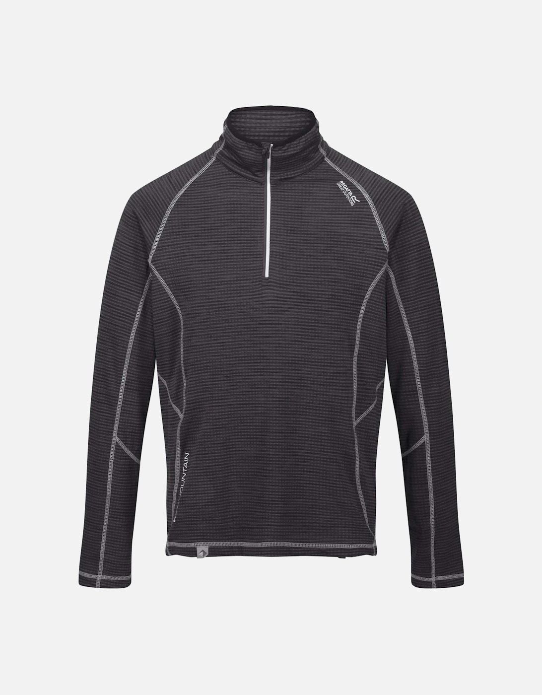 Yonder Half-Zip Top, 5 of 4