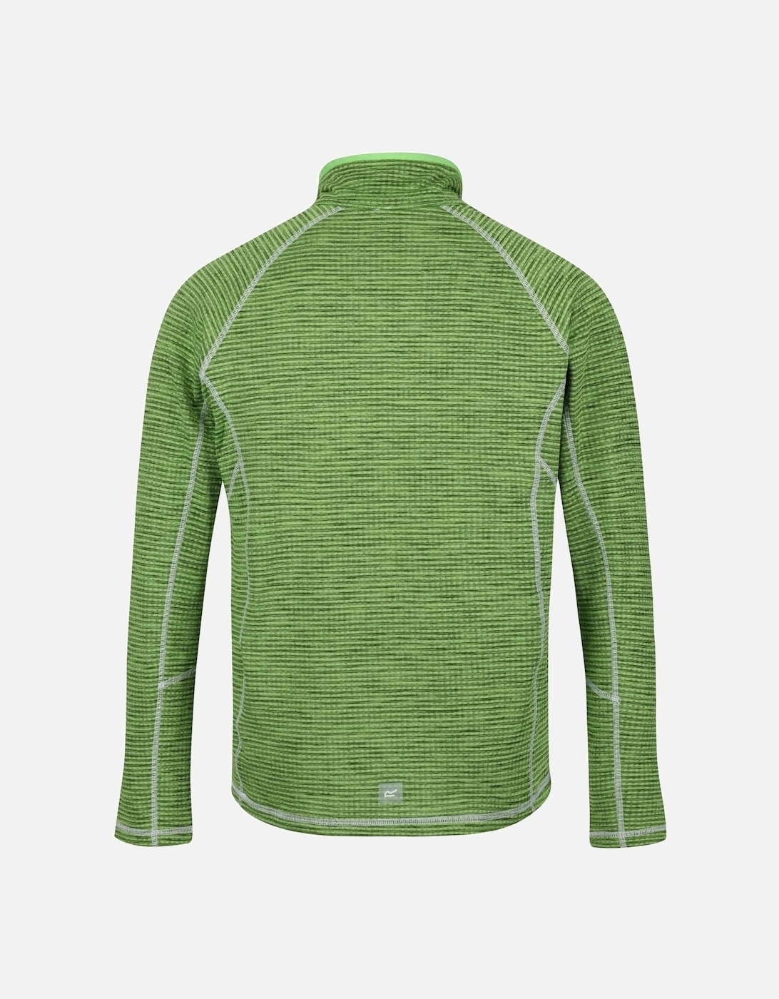 Yonder Half-Zip Top