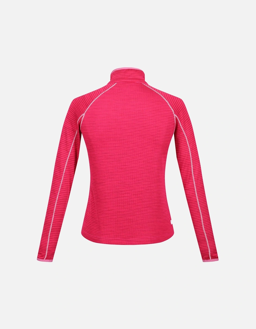 Yonder Half-Zip Top