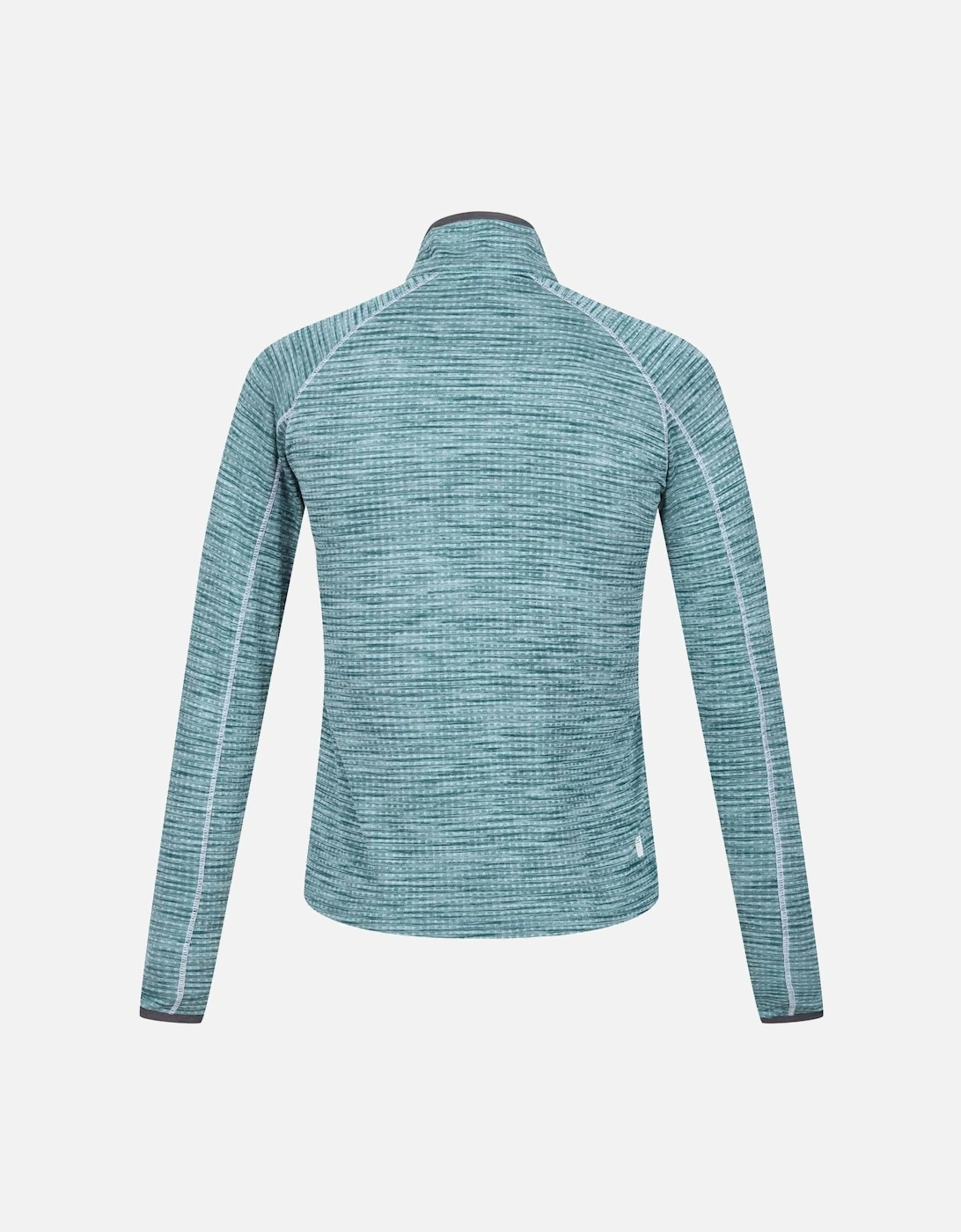 Yonder Half-Zip Top