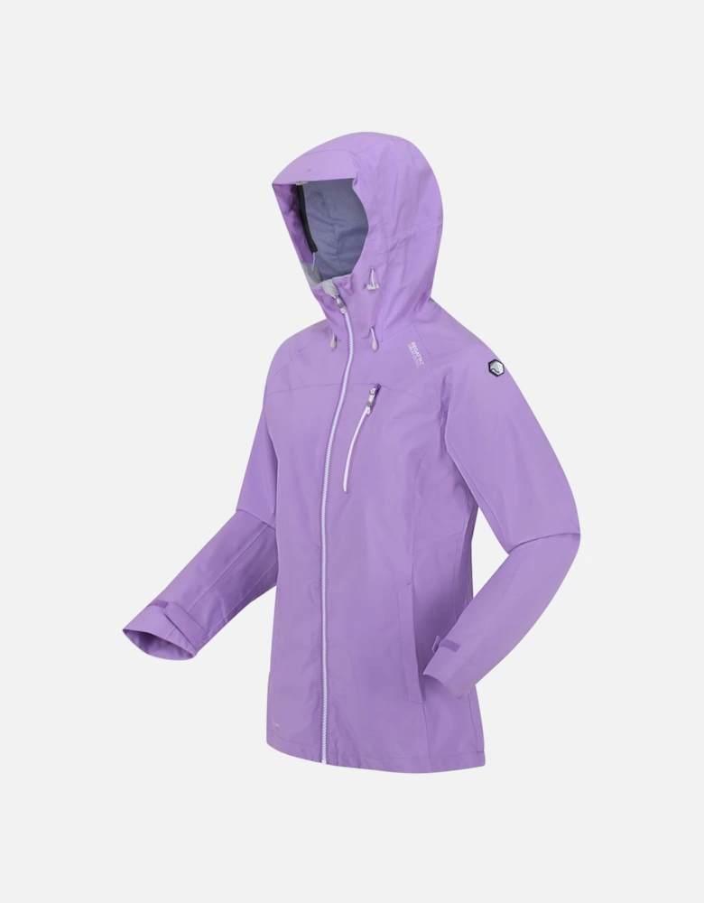 Britedale Waterproof Jacket