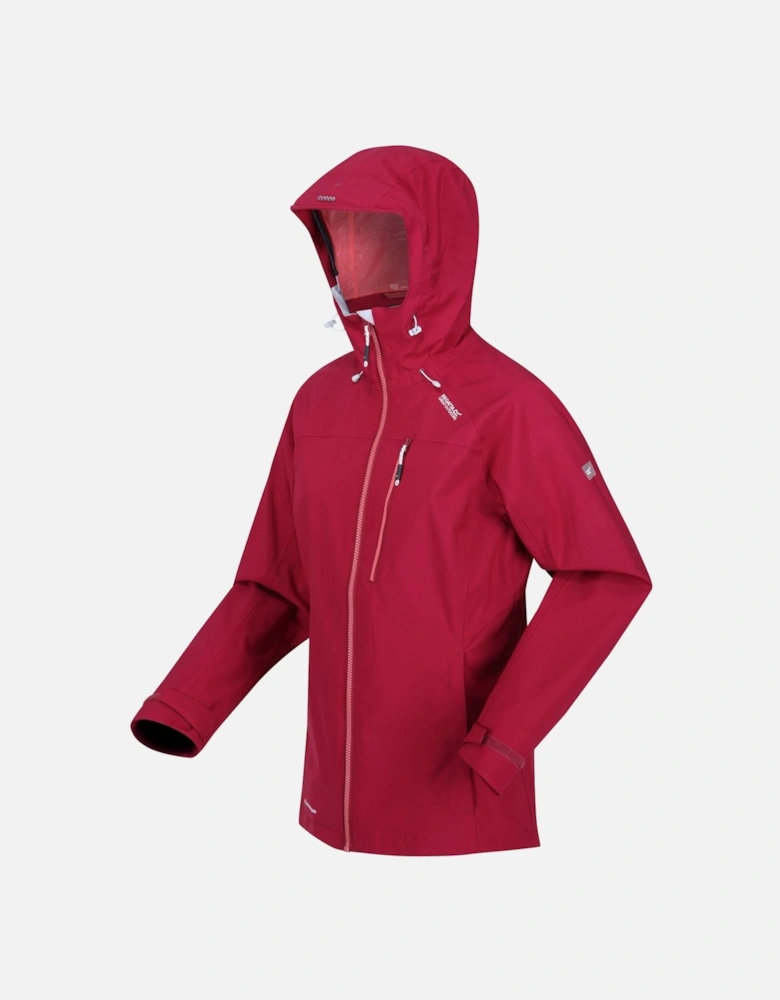 Britedale Waterproof Jacket