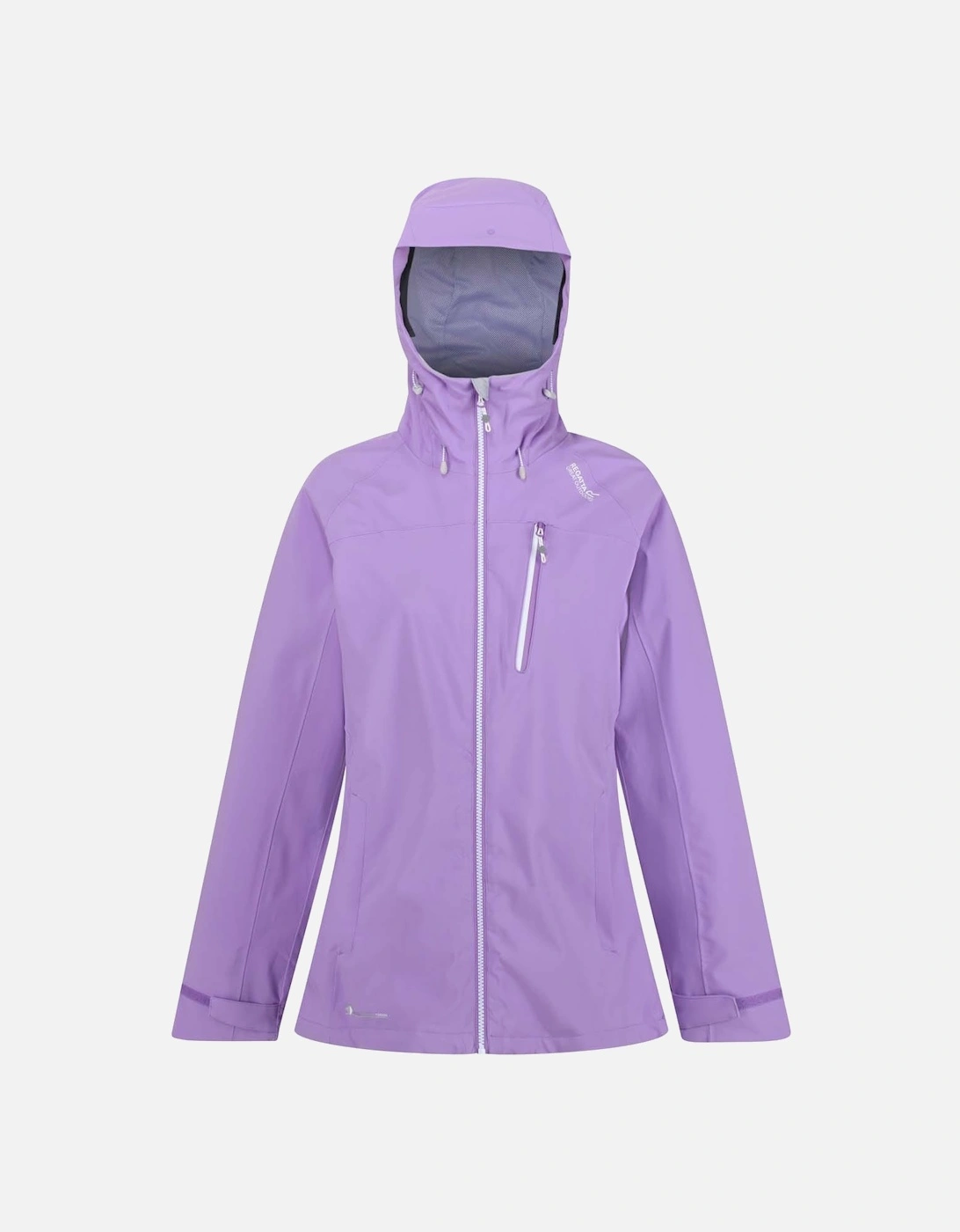 Britedale Waterproof Jacket