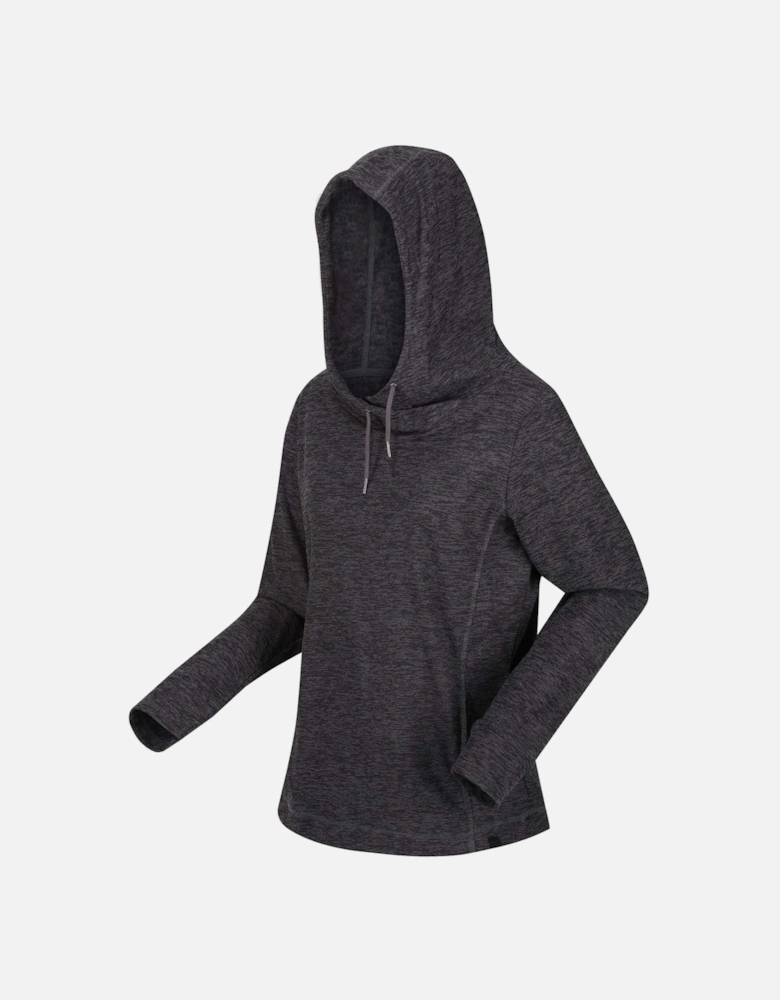 Kizmit II Fleece Hoodie