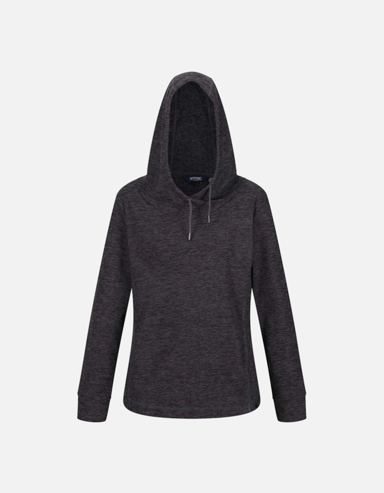 Kizmit II Fleece Hoodie