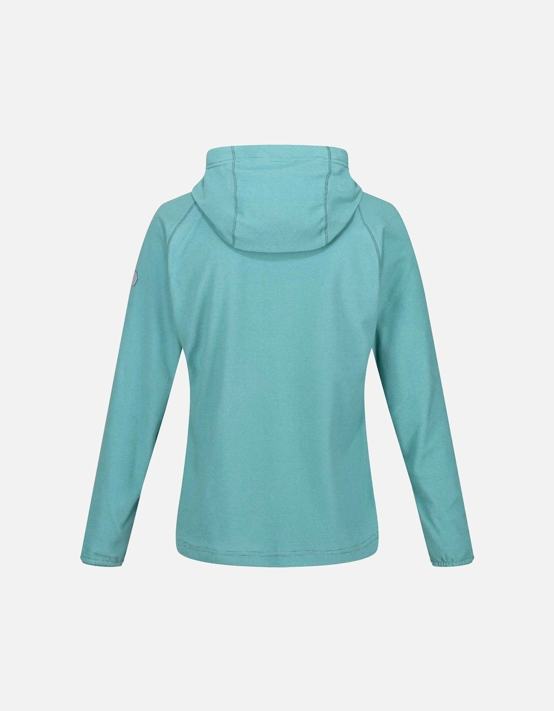 Montes Pullover Hoodie