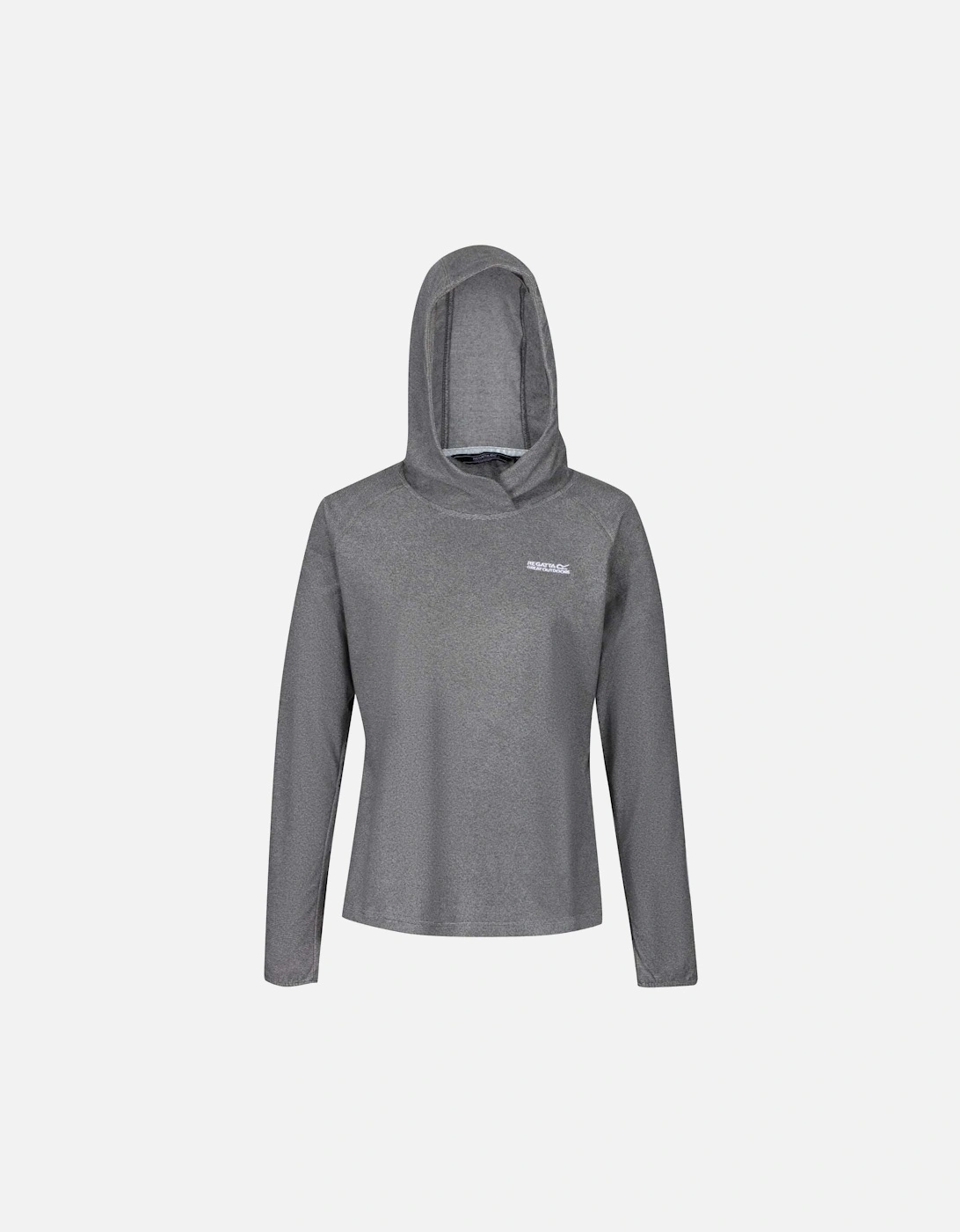 Montes Pullover Hoodie