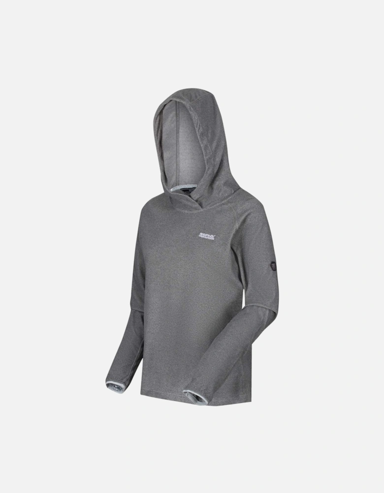 Montes Pullover Hoodie