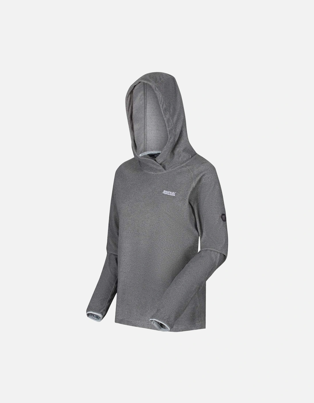 Montes Pullover Hoodie, 5 of 4