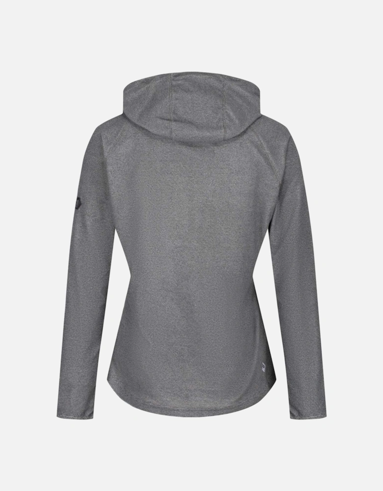 Montes Pullover Hoodie