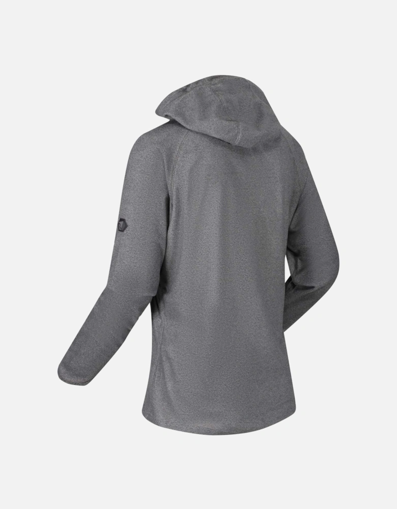 Montes Pullover Hoodie