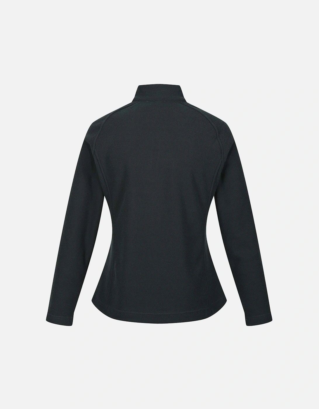 Kenger II Half-Zip Fleece