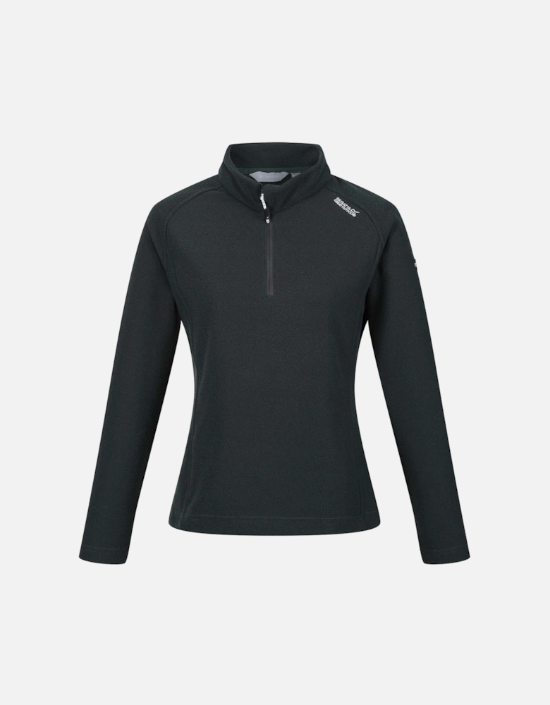 Kenger II Half-Zip Fleece