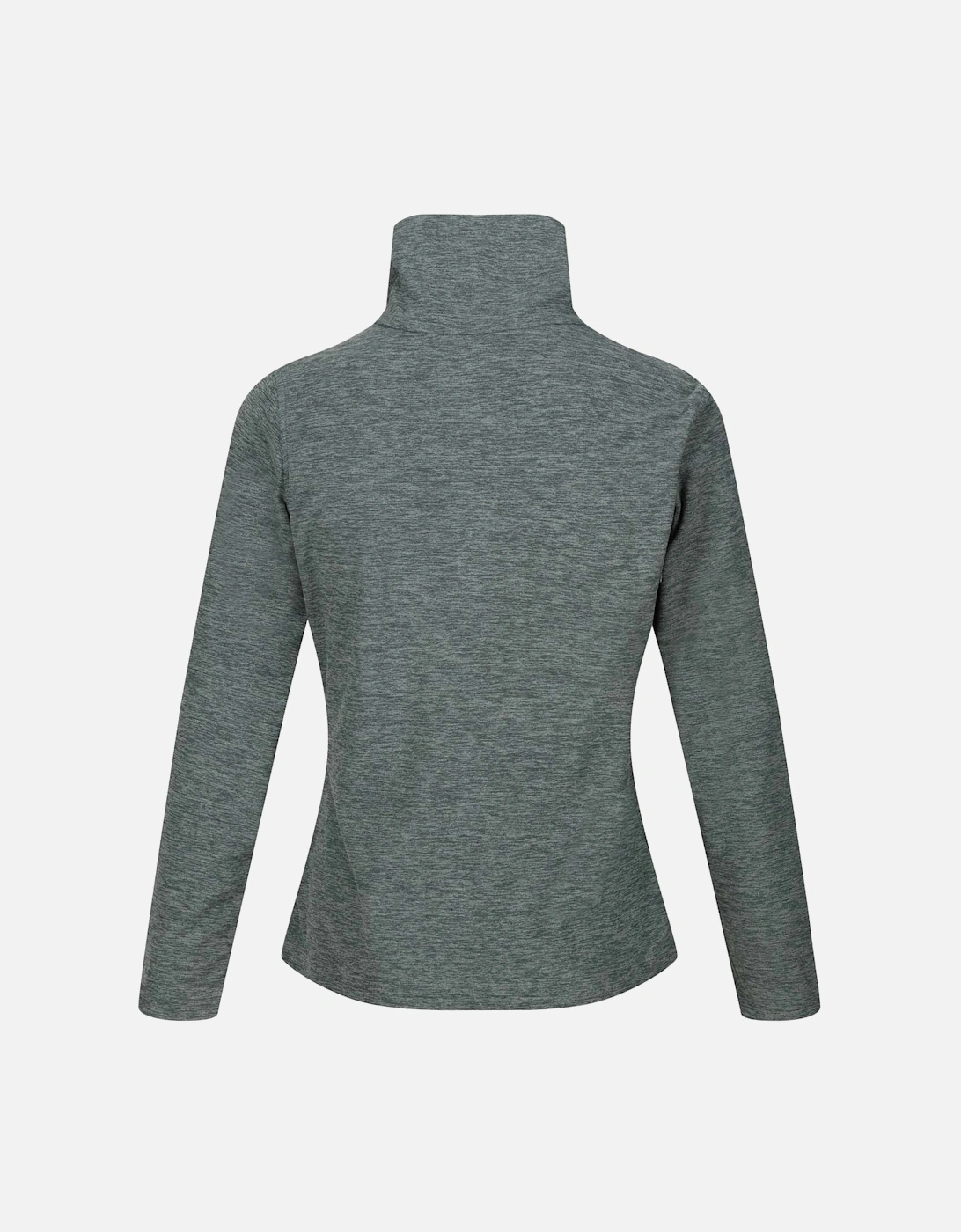 Kizmit Full-Zip Fleece