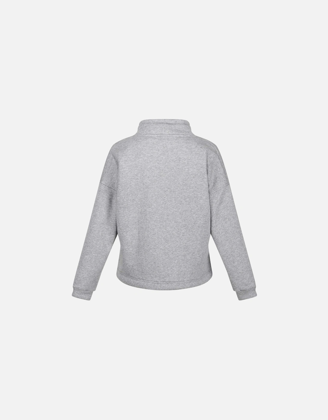 Janelle Casual Sweatshirt