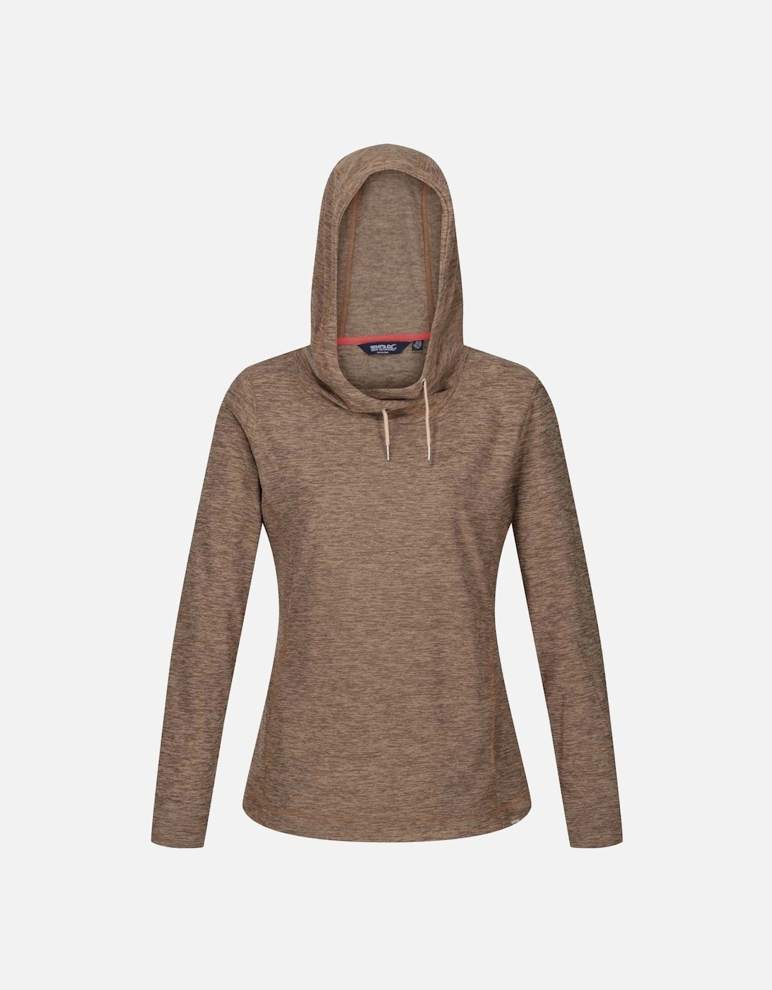 Kizmit II Fleece Hoodie, 4 of 3