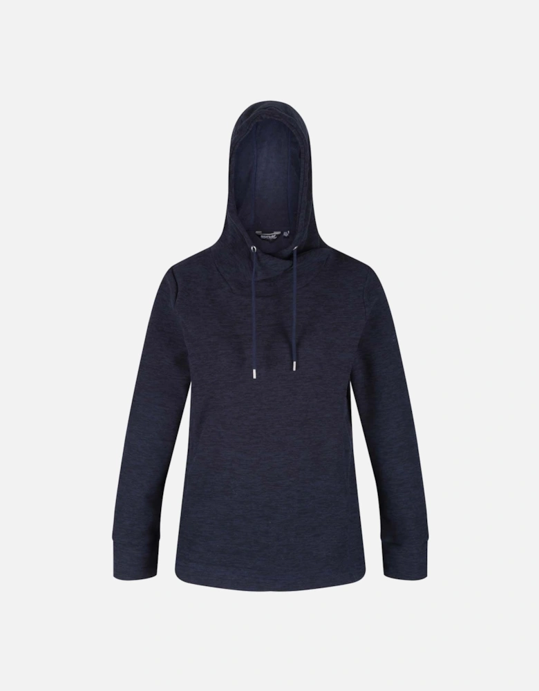 Kizmit II Fleece Hoodie