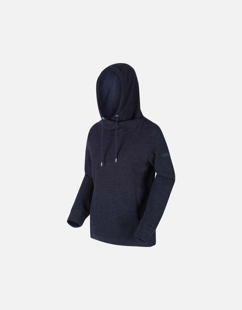 Kizmit II Fleece Hoodie