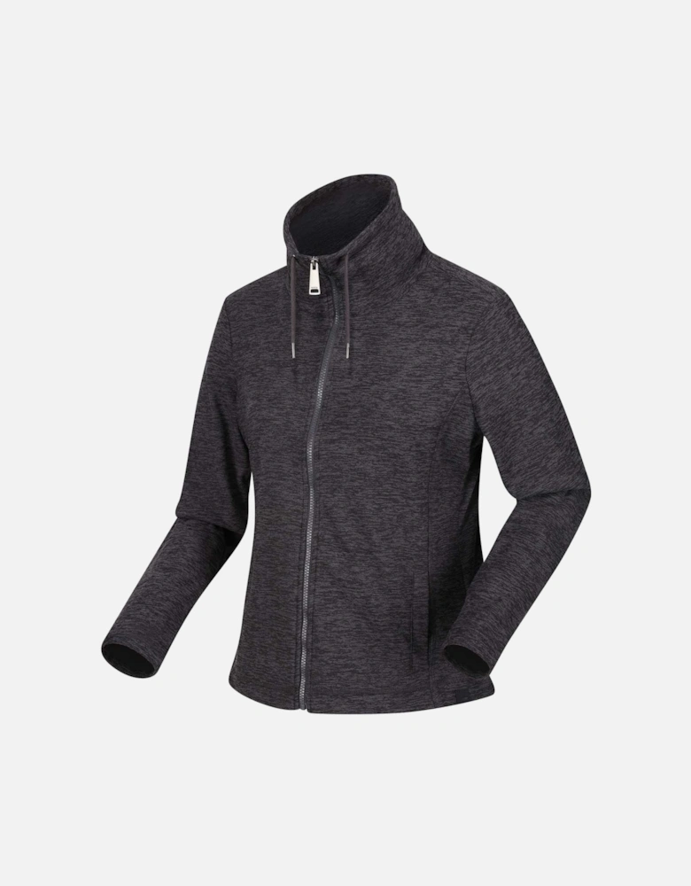 Kizmit Full-Zip Fleece