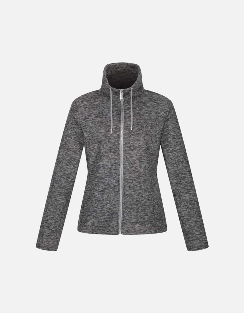 Kizmit Full-Zip Fleece