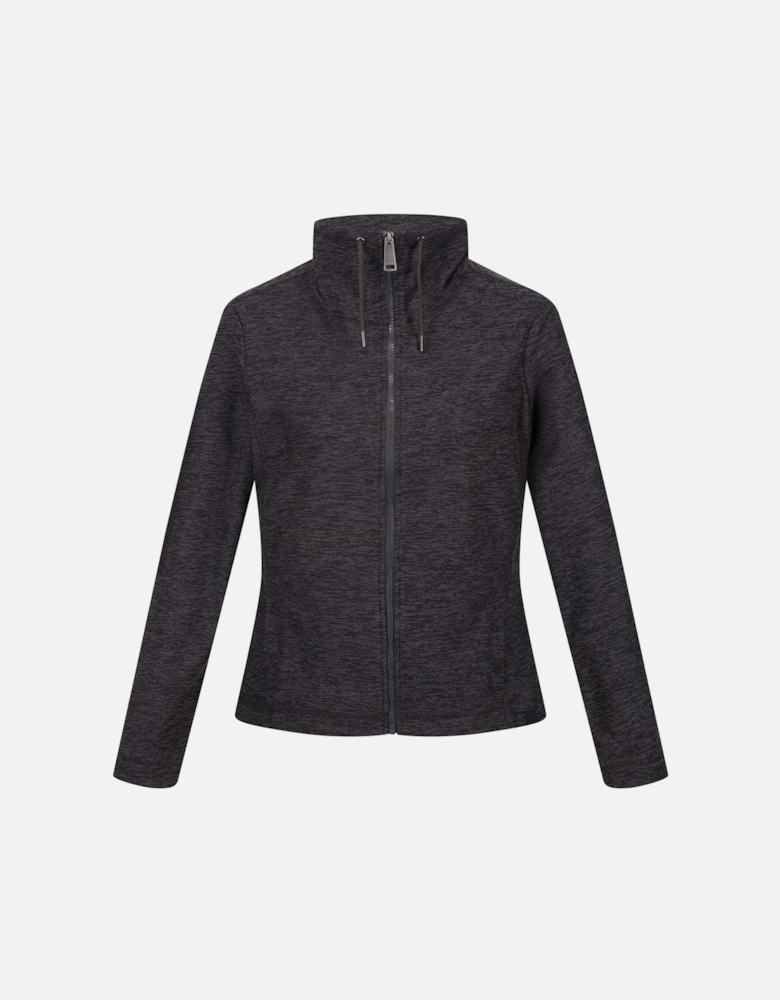 Kizmit Full-Zip Fleece