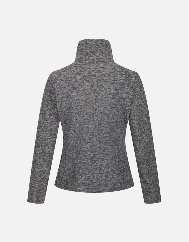 Kizmit Full-Zip Fleece