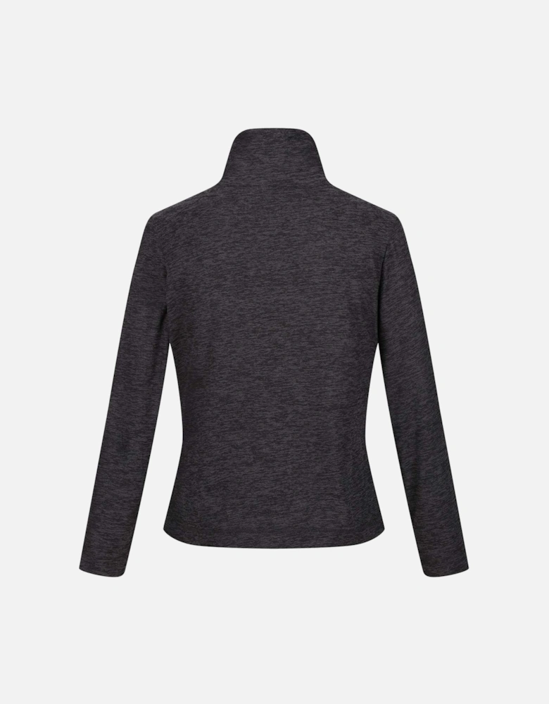 Kizmit Full-Zip Fleece