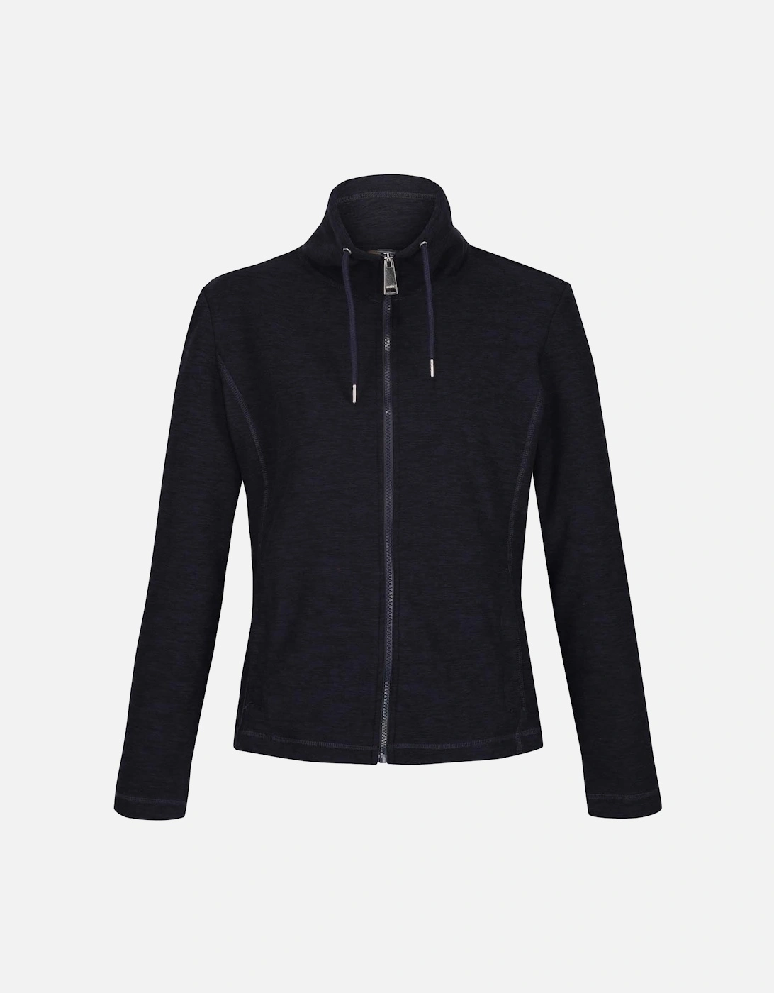 Kizmit Full-Zip Fleece, 4 of 3