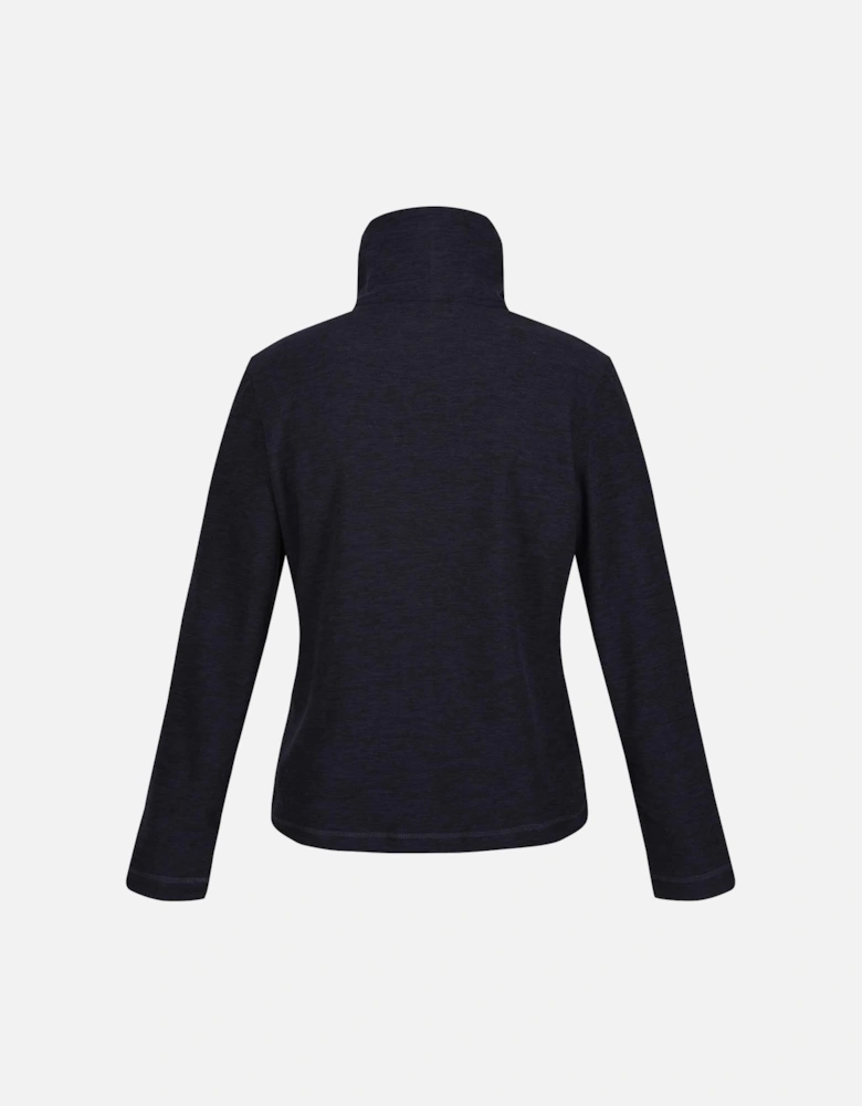 Kizmit Full-Zip Fleece