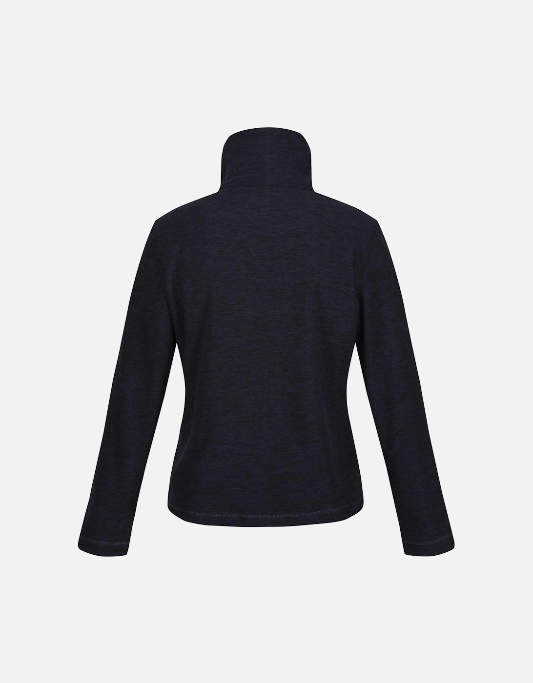 Kizmit Full-Zip Fleece