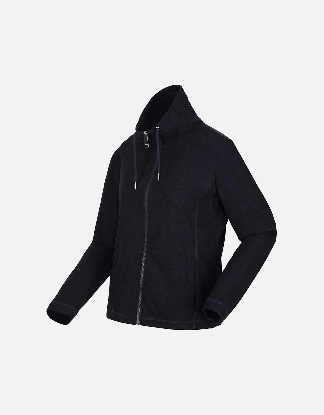 Kizmit Full-Zip Fleece