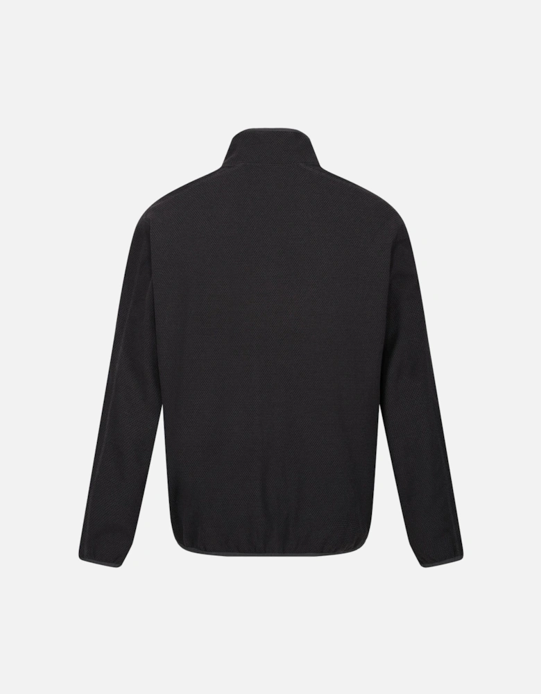 Kinwood Full-Zip Fleece