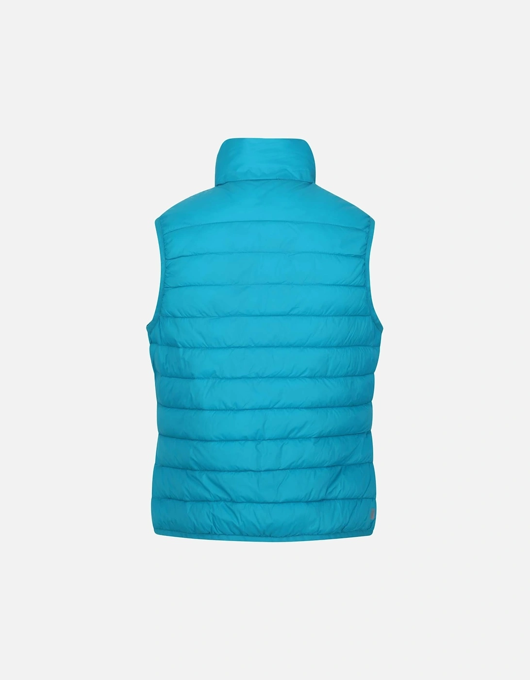 Hillpack Insulated Gilet