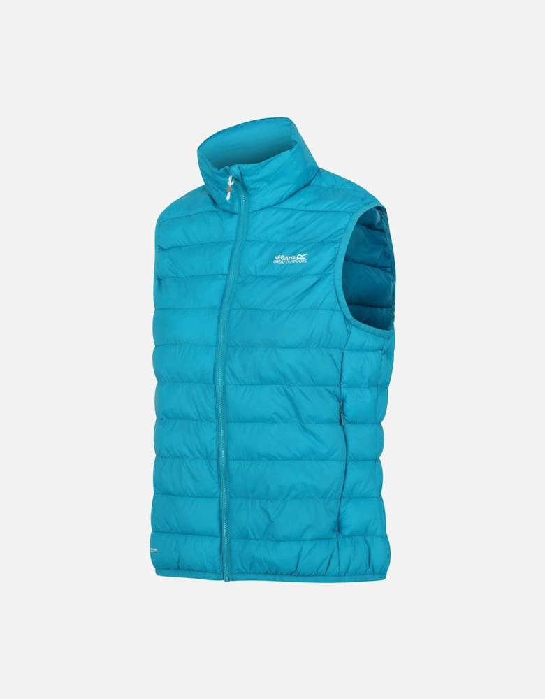 Hillpack Insulated Gilet