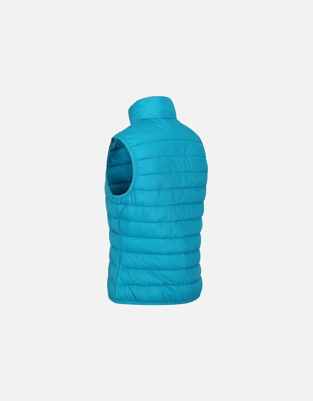 Hillpack Insulated Gilet