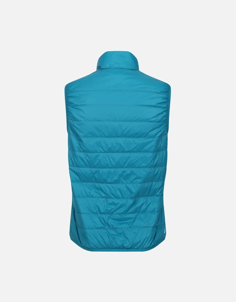 Hillpack Insulated Gilet