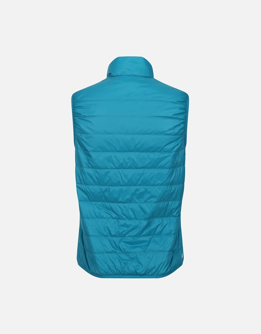 Hillpack Insulated Gilet