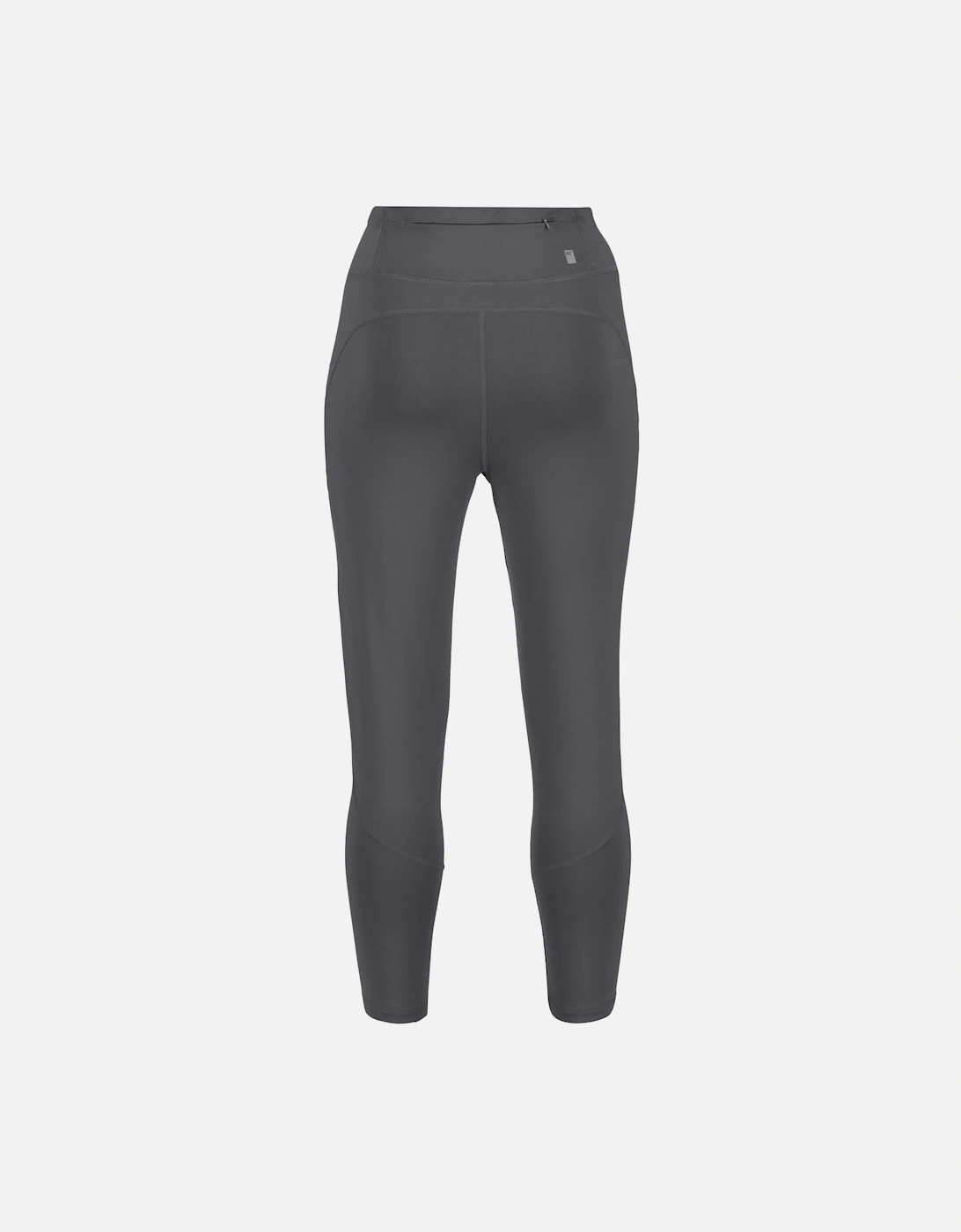 Highton Pro Active Stretch 3/4 Leggings