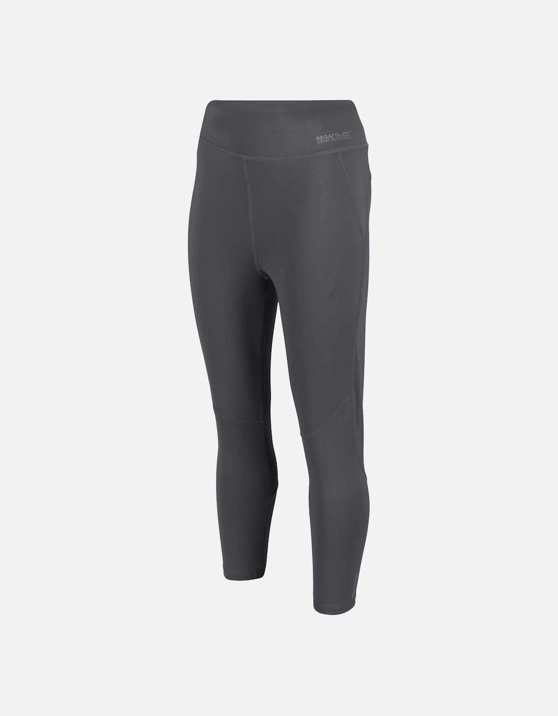 Highton Pro Active Stretch 3/4 Leggings, 5 of 4