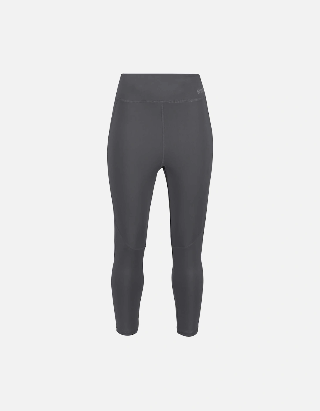 Highton Pro Active Stretch 3/4 Leggings