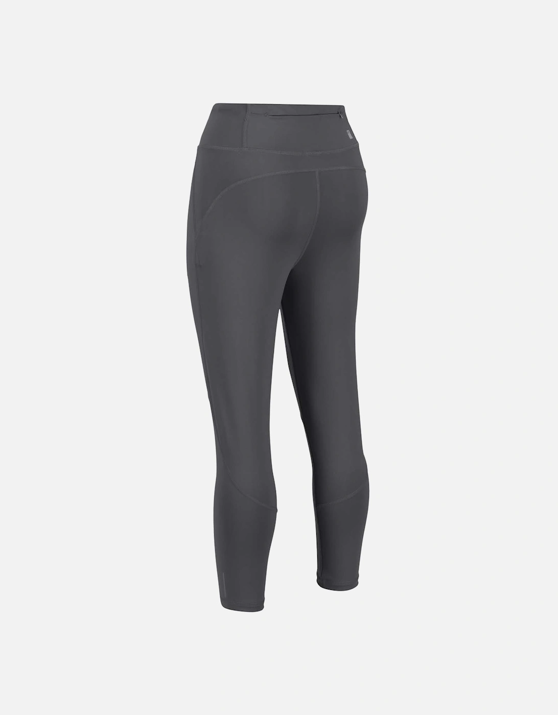 Highton Pro Active Stretch 3/4 Leggings