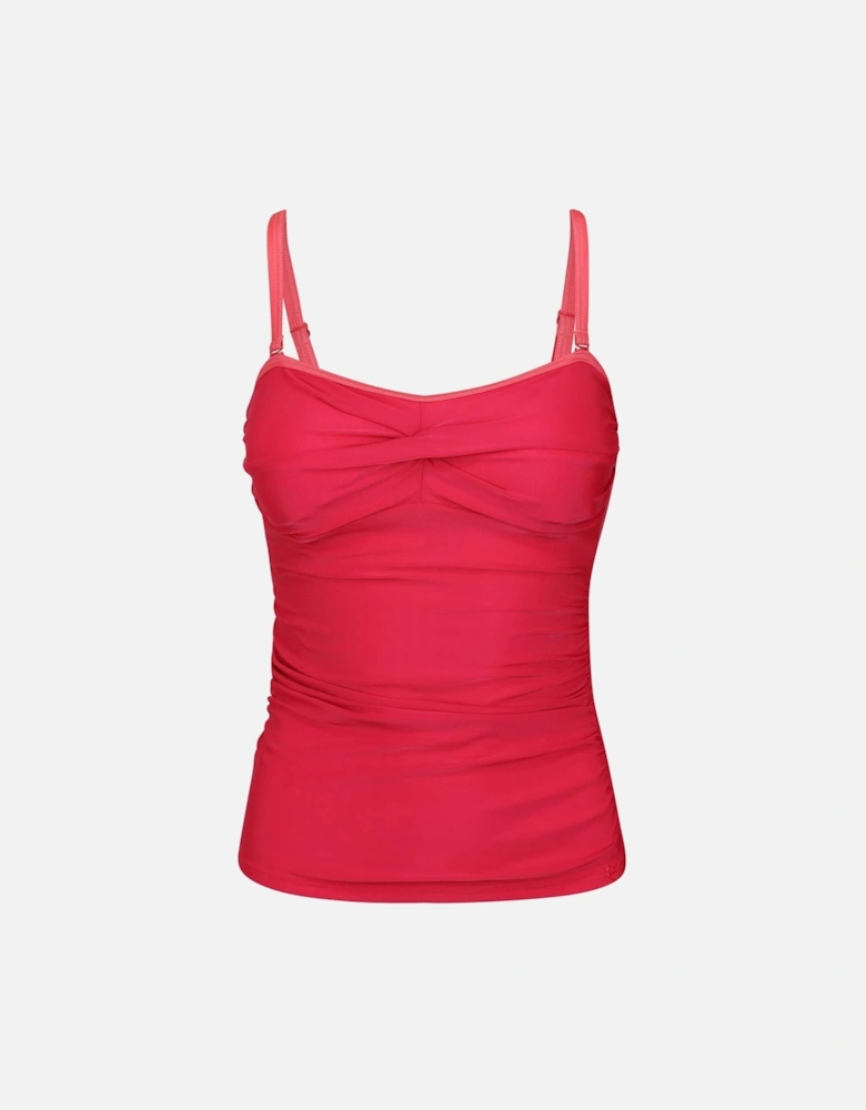 Aceana Tankini II Top