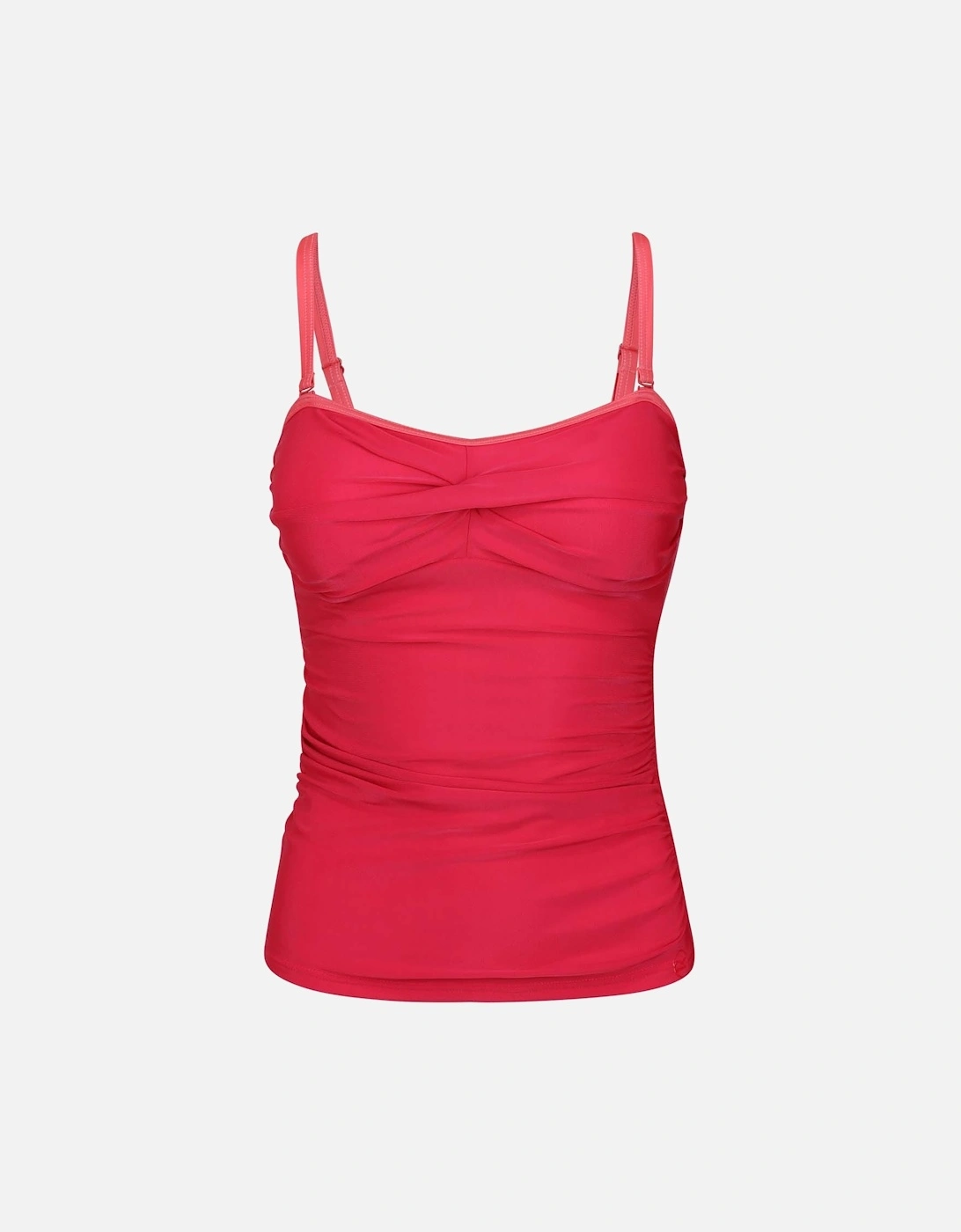 Aceana Tankini II Top