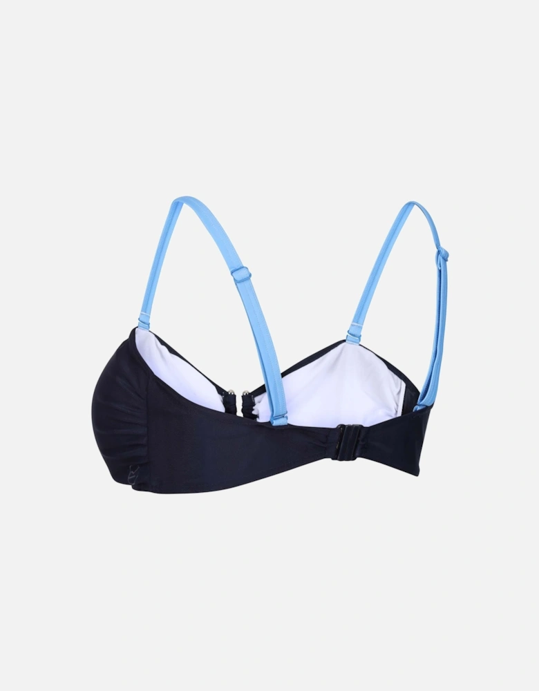 Aceana III Soft Bikini Top