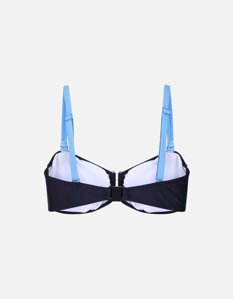 Aceana III Soft Bikini Top