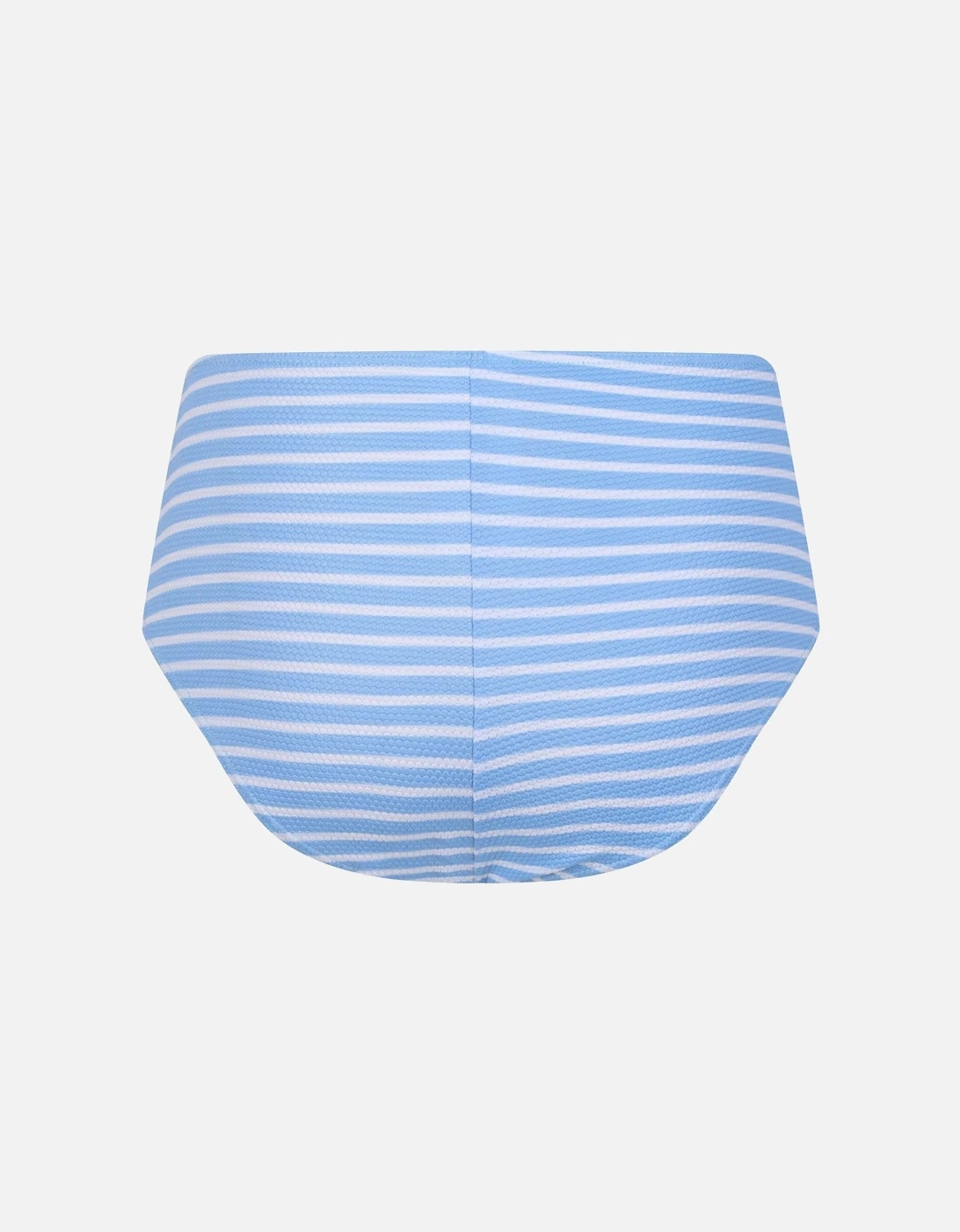 Paloma Swim Briefs Bottoms