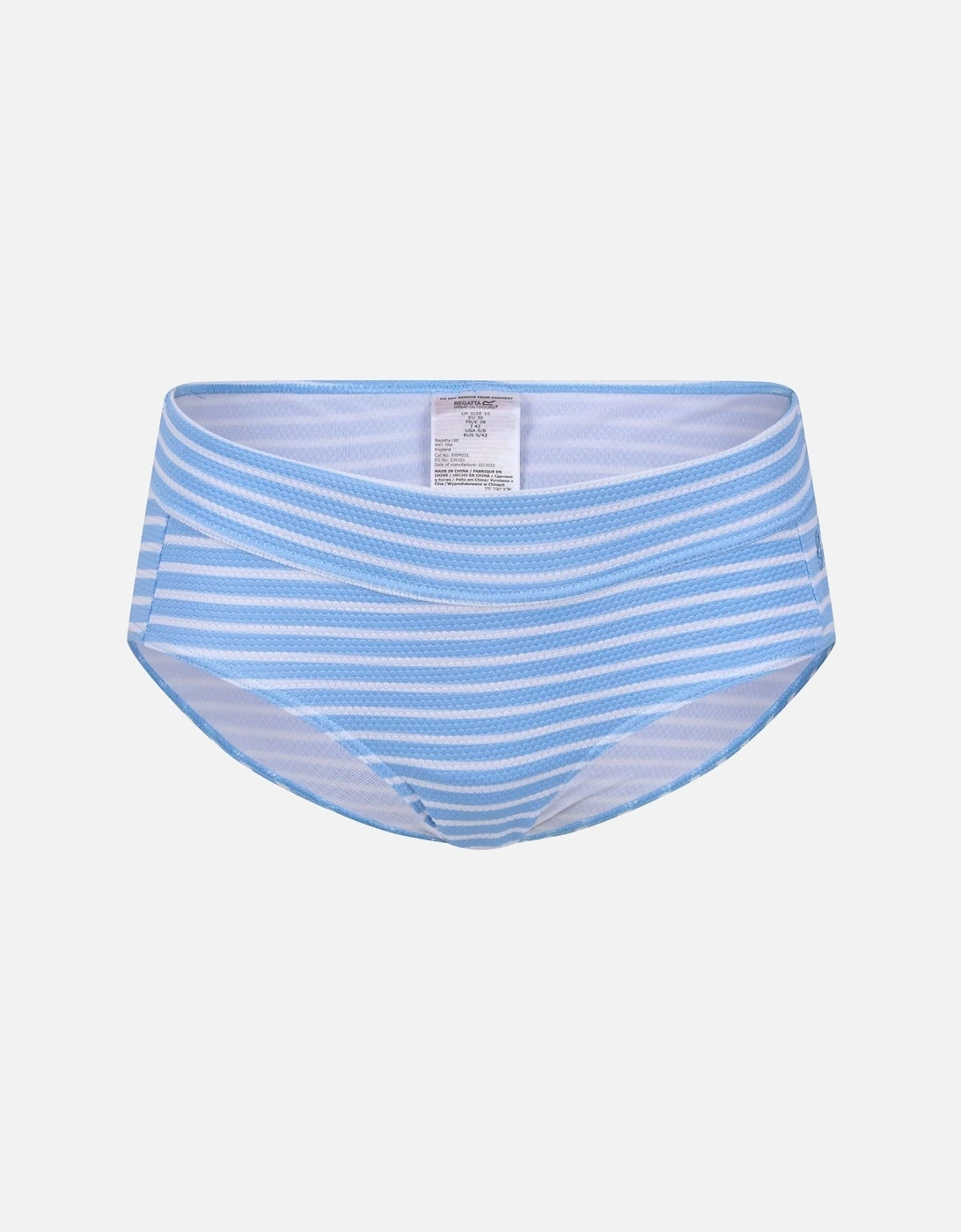 Paloma Swim Briefs Bottoms